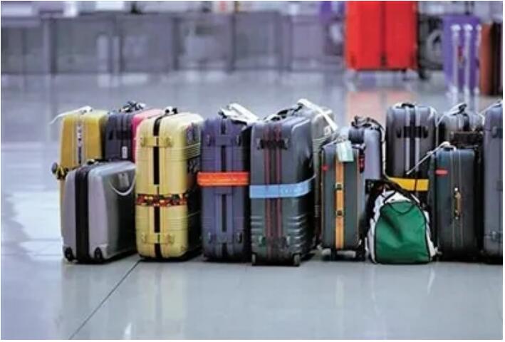 泉州到罗甸县行李托运